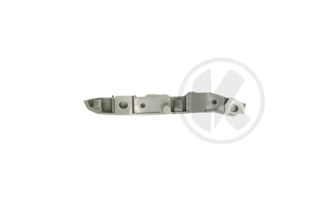 MOUNTING RAIL